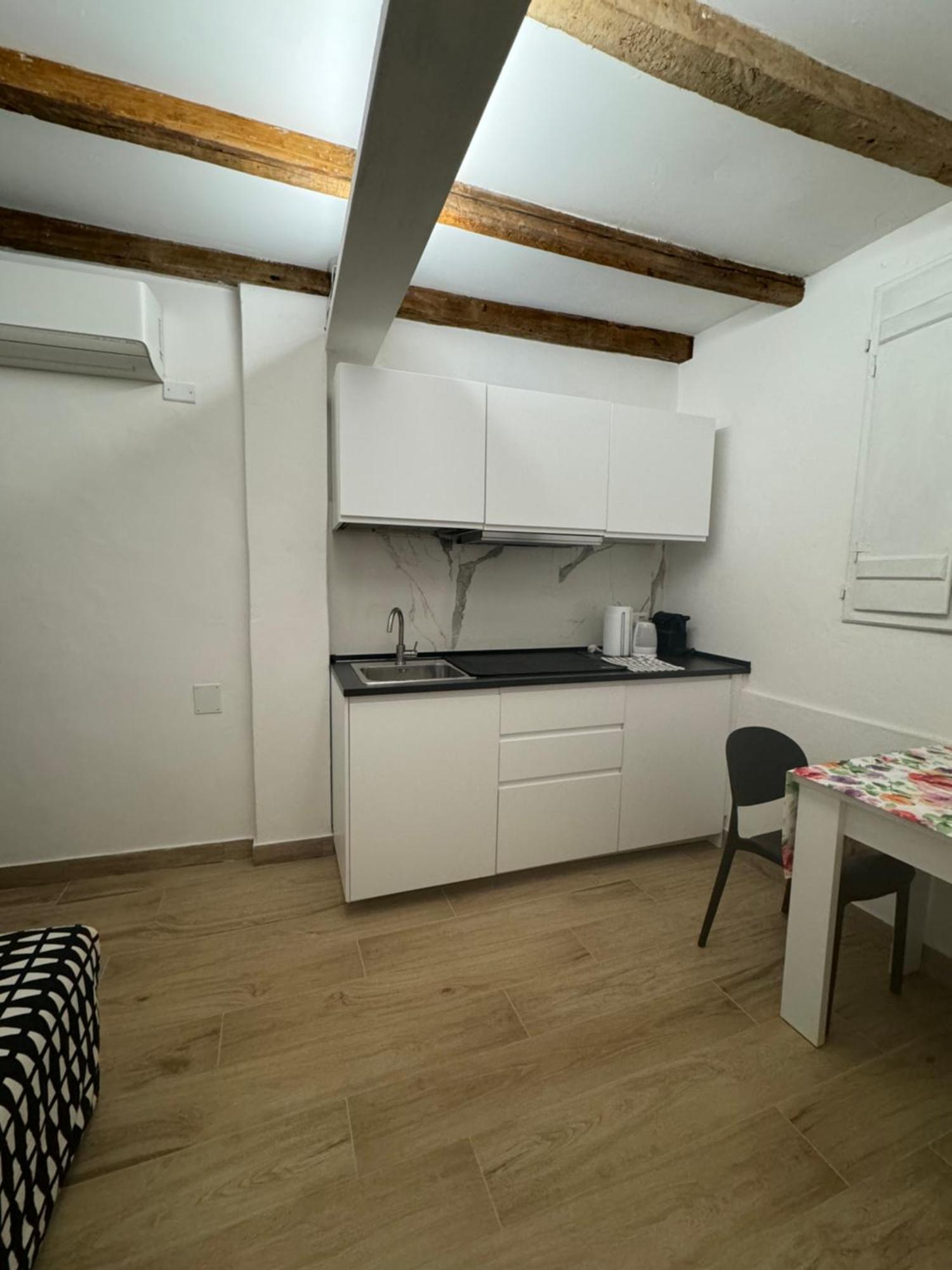 Apartamento La Casina A Porta Castiglione Bolonia Exterior foto
