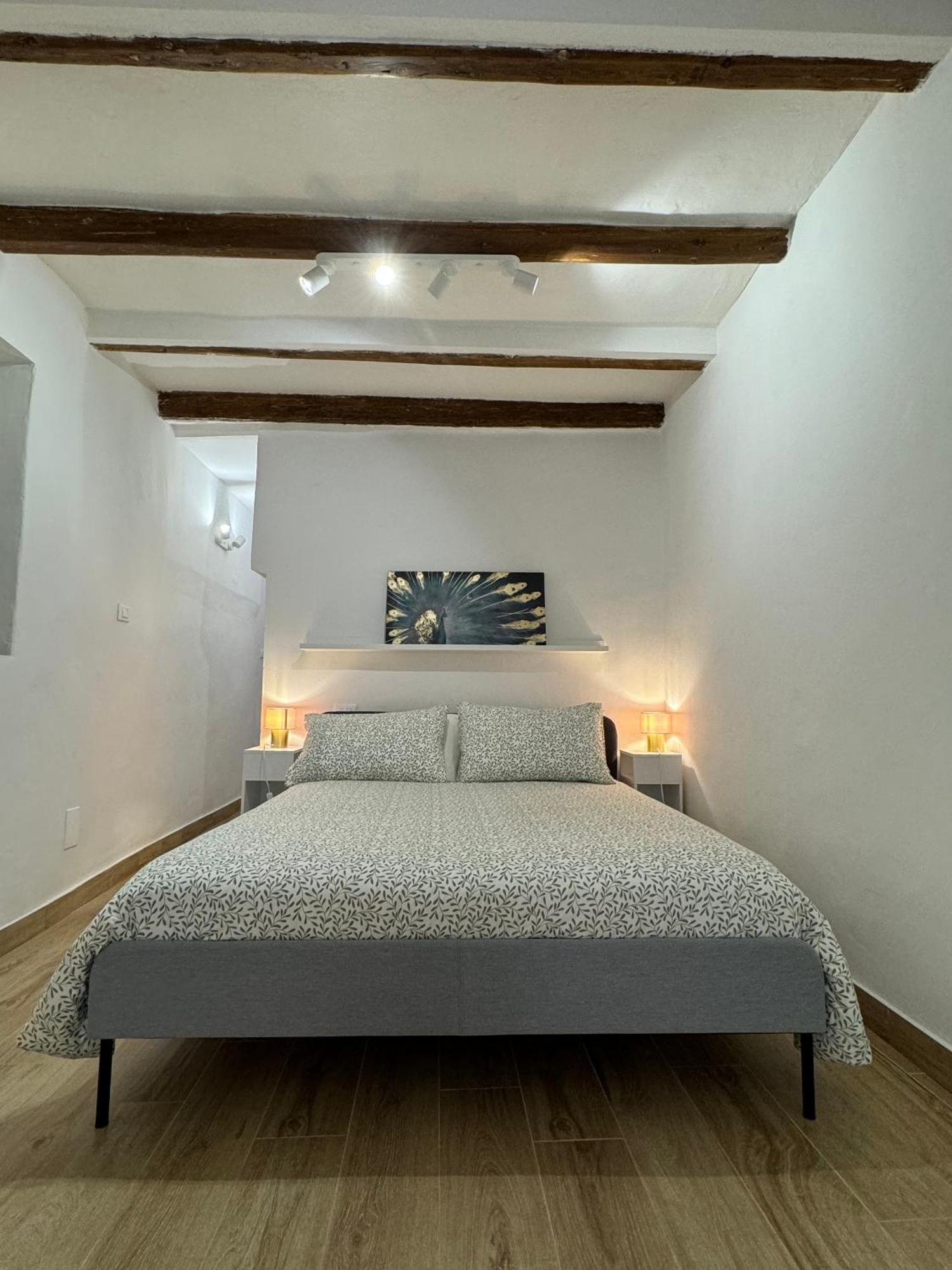 Apartamento La Casina A Porta Castiglione Bolonia Exterior foto